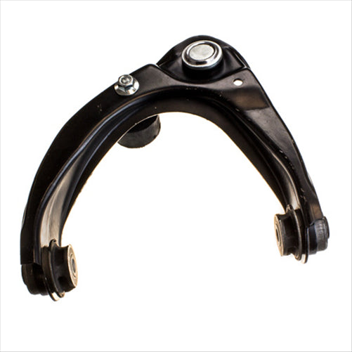 KELPRO Control Arm Assembly - Upper RHS