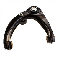 KELPRO Control Arm Assembly - Upper RHS
