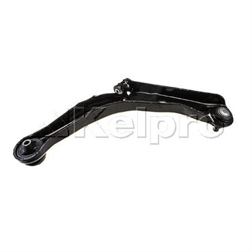 KELPRO Control Arm Assembly - Lower LHS