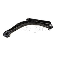 KELPRO Control Arm Assembly - Lower LHS