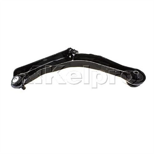 KELPRO Control Arm Assembly - Lower RHS