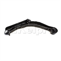 KELPRO Control Arm Assembly - Lower RHS