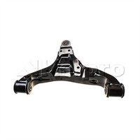 KELPRO Control Arm Assembly - Lower LHS