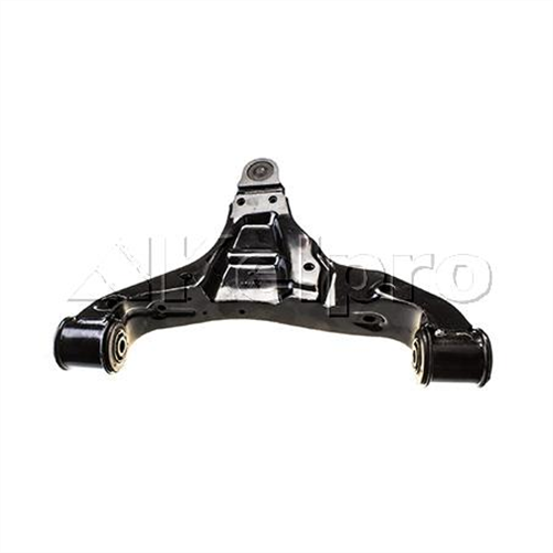 Control Arm Assembly - Lower LHS 50104
