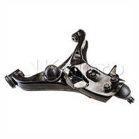 KELPRO Control Arm Assembly - Lower RHS