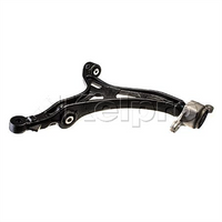 KELPRO Control Arm Assembly - Lower LHS