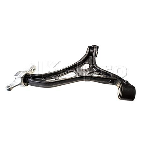 KELPRO Control Arm Assembly - Lower RHS
