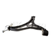 KELPRO Control Arm Assembly - Lower RHS