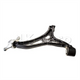 KELPRO Control Arm Assembly - Lower RHS