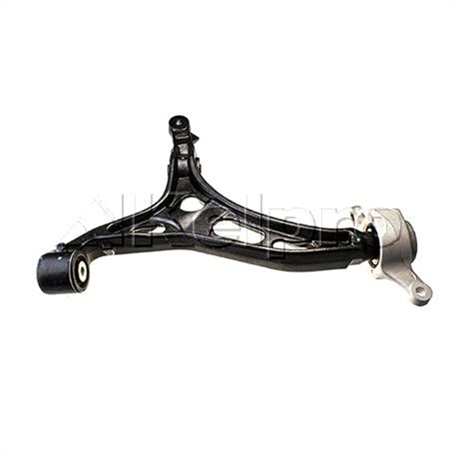 KELPRO Control Arm Assembly - Lower RHS