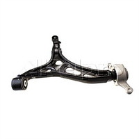 KELPRO Control Arm Assembly - Lower RHS