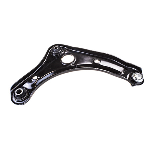 KELPRO CONTROL ARM ASSY - LOWER