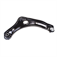 KELPRO CONTROL ARM ASSY - LOWER
