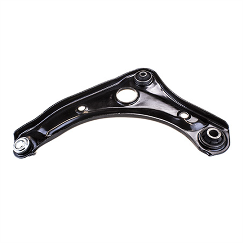 KELPRO CONTROL ARM ASSY - LOWER
