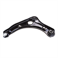 KELPRO CONTROL ARM ASSY - LOWER