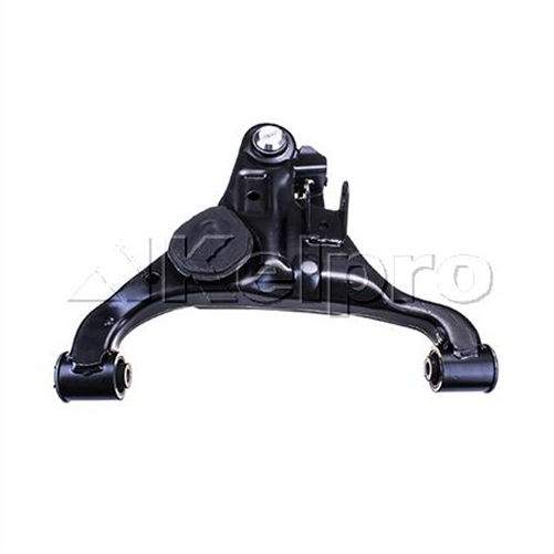 KELPRO Control Arm Assembly - Lower LHS