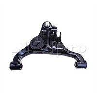 KELPRO Control Arm Assembly - Lower LHS