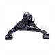 KELPRO Control Arm Assembly - Lower LHS