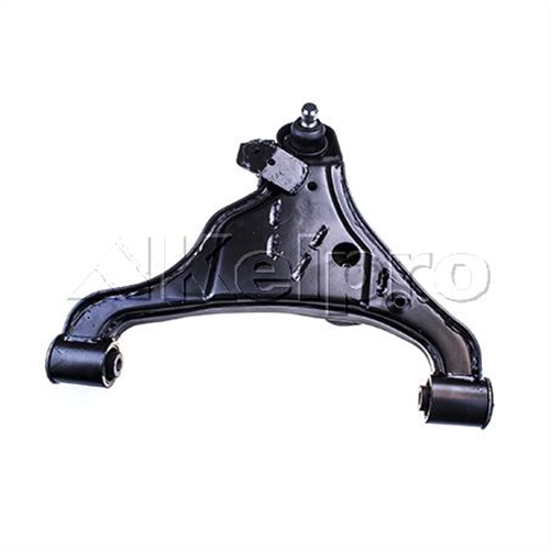 KELPRO Control Arm Assembly - Lower LHS