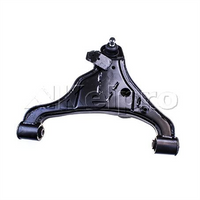 KELPRO Control Arm Assembly - Lower LHS