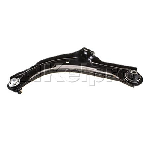 Control Arm Assembly - Lower RHS 50133