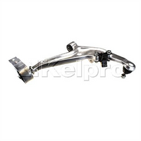 KELPRO Control Arm Assembly - Lower LHS