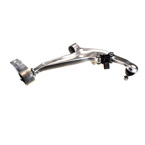 KELPRO Control Arm Assembly - Lower LHS