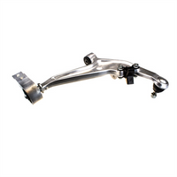 KELPRO Control Arm Assembly - Lower LHS