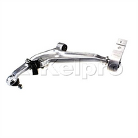 KELPRO Control Arm Assembly - Lower RHS