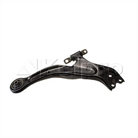 KELPRO Control Arm Assembly - Lower RHS