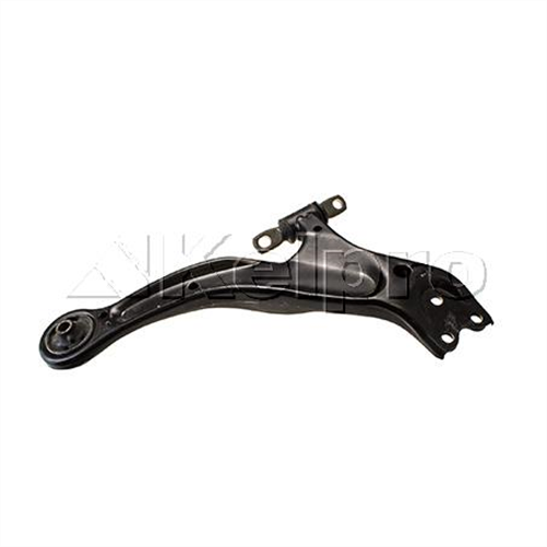 Control Arm Assembly - Lower RHS 50151