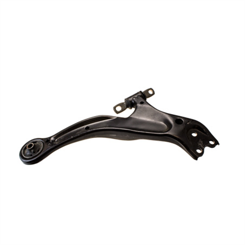 KELPRO Control Arm Assembly - Lower RHS