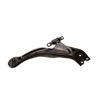 KELPRO Control Arm Assembly - Lower RHS