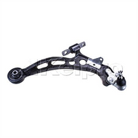 KELPRO Control Arm Assembly - Lower LHS