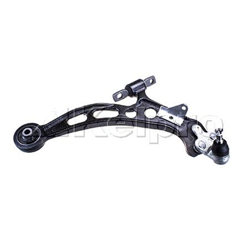 Control Arm Assembly - Lower LHS 50152