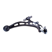 KELPRO Control Arm Assembly - Lower LHS