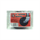 TROJAN WHEEL 6 SOLID SUIT ALKO J/WHL