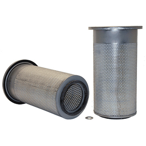 TINKR AIR FILTER