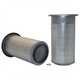 TINKR AIR FILTER