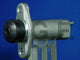 SILVERLINE Clutch Slave Cylinder