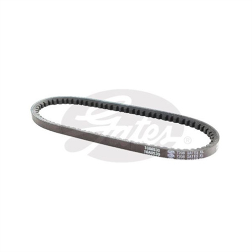 Gates AUTOMOTIVE V BELT