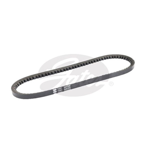 Gates AUTOMOTIVE V BELT