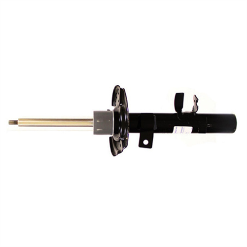 Monroe OESPECTRUM STRUT