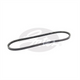 Gates AUTOMOTIVE V BELT