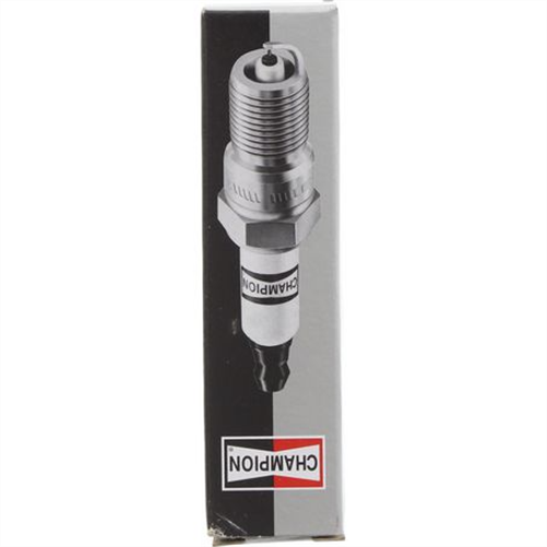 CHAMPION Platinum Spark Plug