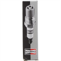 CHAMPION Platinum Spark Plug