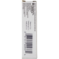 CHAMPION Platinum Spark Plug