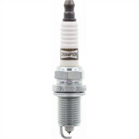 CHAMPION Platinum Spark Plug