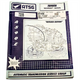 ATSG Manual-Aisin Warner A-540