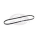 Gates AUTOMOTIVE V BELT